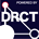 DRCT